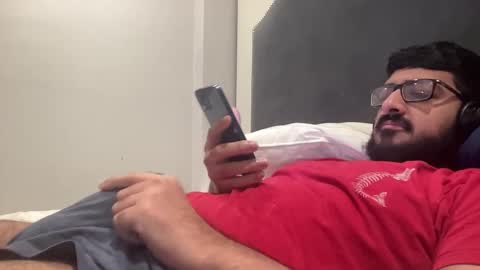Snapshot of zakariyarashid545 chatting on September 29, 6:15 pm Zak27 online show from September 29, 6:15 pm