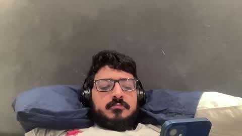 Snapshot of zakariyarashid545 chatting on October 10, 8:56 pm Zak27 online show from October 10, 8:56 pm