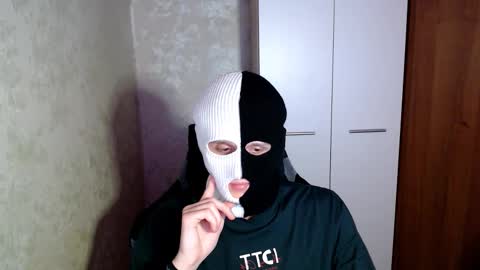 zaki online show from February 28, 9:14 pm