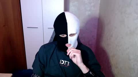 zaki online show from February 22, 5:09 am