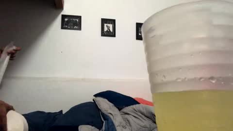 RAJ online show from December 10, 5:28 am