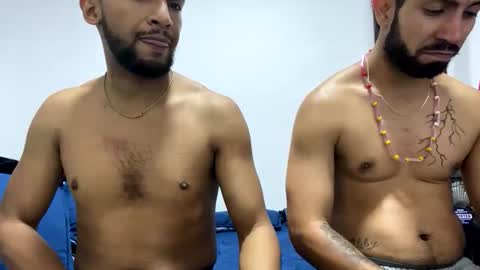 RAJ online show from March 1, 7:02 pm