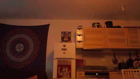 zalmoxas76 online show from March 1, 5:34 pm