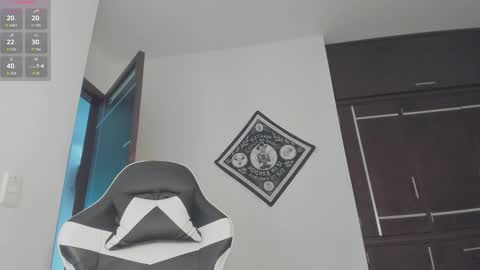 zamir online show from October 20, 7:18 pm