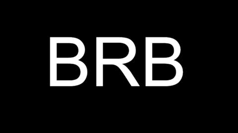Zamo online show from October 27, 2:14 am