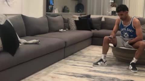 Edii online show from March 2, 5:30 am