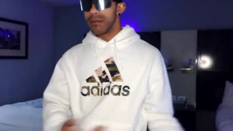 Edii online show from January 4, 4:00 pm