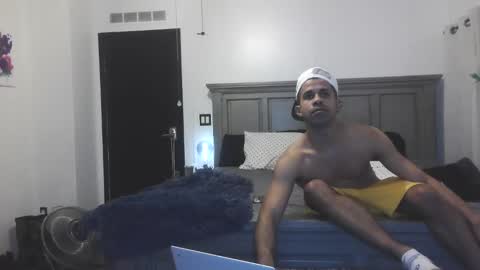 Edii online show from December 17, 1:39 am