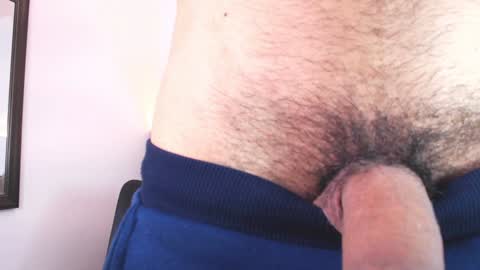 Zander online show from January 8, 2:03 pm