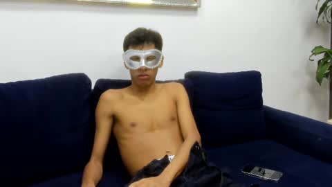 Zane Belville online show from July 29, 11:31 am