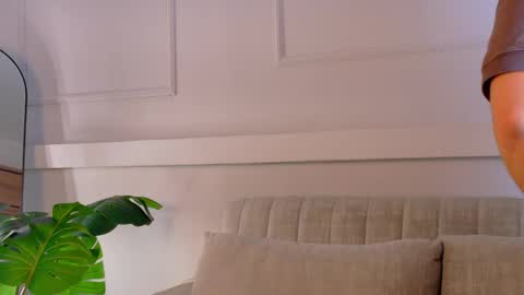 Zane Dawson online show from April 4, 7:33 pm