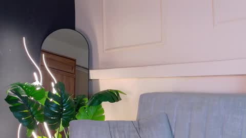 Zane Dawson online show from February 28, 10:42 pm