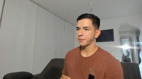 Zane Dawson online show from June 2, 1:39 am