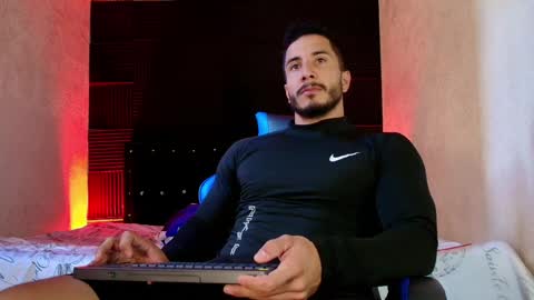 zanemaverick online show from June 2, 5:25 pm