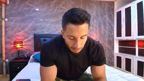 zanemaverick online show from February 24, 11:55 am