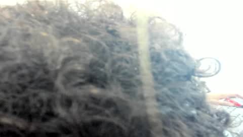 zanxley_ online show from January 11, 3:31 pm