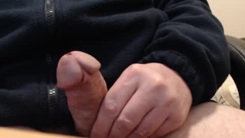 zapadu7119 online show from February 25, 10:04 am