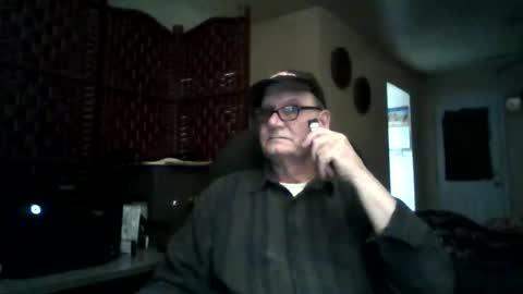 zapper1958 online show from March 26, 12:59 am