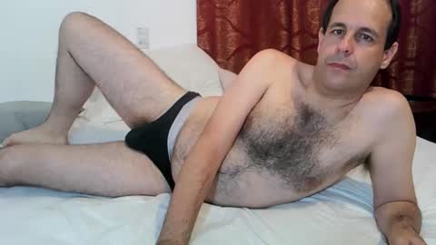 Alex online show from March 4, 5:25 am