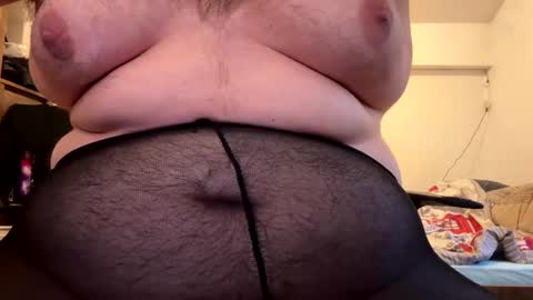 Zavnikrok online show from February 22, 4:37 pm