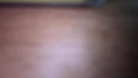 Zavnikrok online show from January 22, 11:56 am