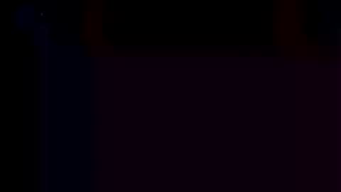 Snapshot of zayd3n69 chatting on September 10, 11:53 am zayden online show from September 10, 11:53 am