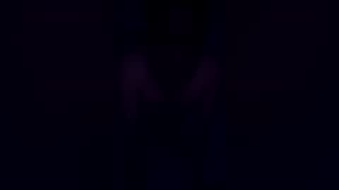 zaydaddy650 online show from April 25, 8:06 am