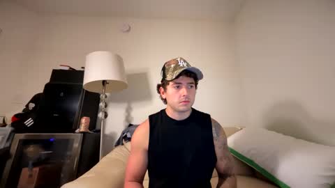 Snapshot of zaylanez chatting on January 11, 11:13 pm Zay lanez online show from January 11, 11:13 pm
