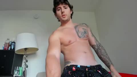 Snapshot of zaylanez chatting on January 31, 9:37 pm Zay lanez online show from January 31, 9:37 pm
