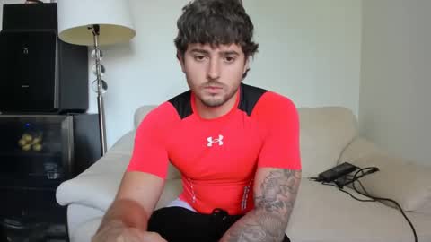 Snapshot of zaylanez chatting on January 8, 6:31 pm Zay lanez online show from January 8, 6:31 pm