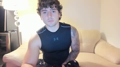 Snapshot of zaylanez chatting on January 31, 2:04 am Zay lanez online show from January 31, 2:04 am