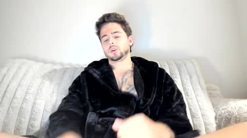 Snapshot of zaylanez chatting on September 13, 5:52 am Zay lanez online show from September 13, 5:52 am