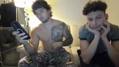 Snapshot of zaylanez chatting on March 8, 3:26 am Zay lanez online show from March 8, 3:26 am