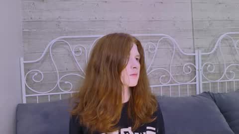 ZAYN online show from October 23, 11:02 am