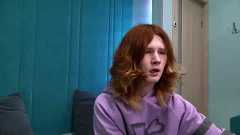 ZAYN online show from February 28, 11:53 am