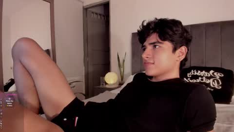 Hii im Zay.                 I save money for education. PVT Open. online show from November 28, 7:55 am