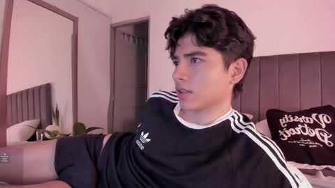 Hii im Zay.                 I save money for education. PVT Open. online show from January 7, 6:18 am