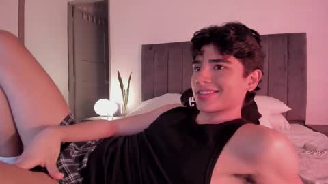 Hii im Zay.                 I save money for education. PVT Open. online show from January 18, 8:05 am