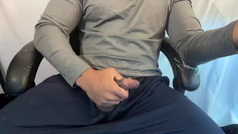 Z A Y online show from November 19, 5:24 pm