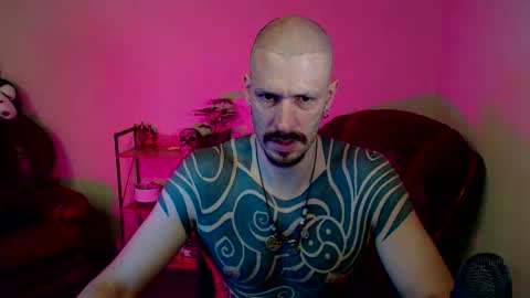 zebroroa online show from October 24, 9:33 am