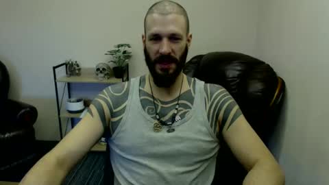 zebroroa online show from October 12, 9:36 am