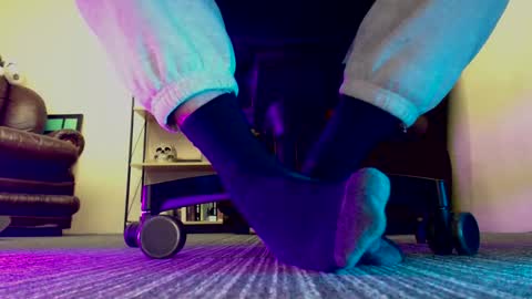 zebroroa online show from November 4, 12:39 pm