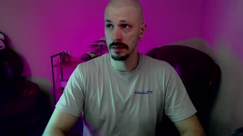 zebroroa online show from October 23, 9:24 am