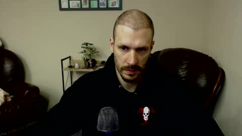 zebroroa online show from November 26, 10:51 am