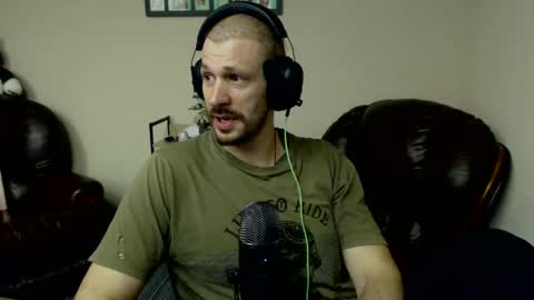 zebroroa online show from November 24, 3:35 pm