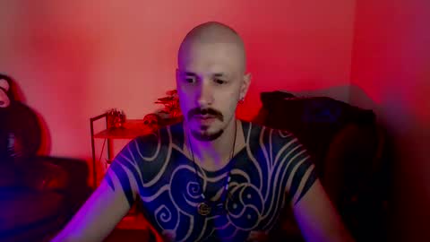 zebroroa online show from October 22, 7:56 am