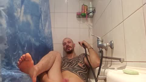 zebroroa online show from October 26, 8:16 am