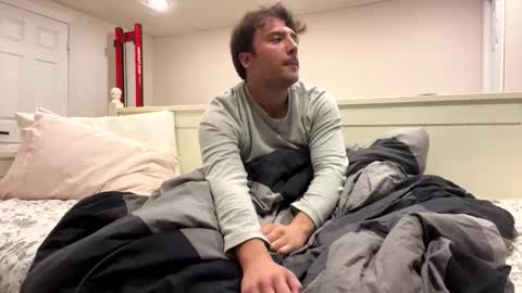 zebsterama online show from October 6, 11:20 pm