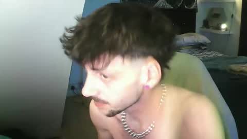 Zed online show from April 10, 6:37 pm