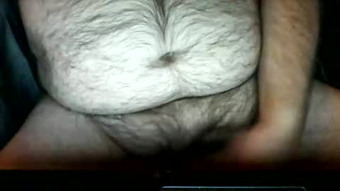 zeddie71 online show from January 14, 12:26 am